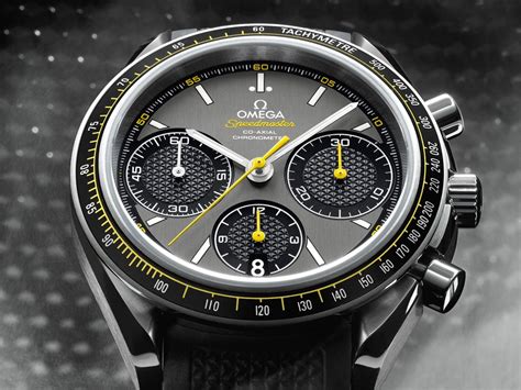 omega speedmaster 43mm|Omega Speedmaster racing 40mm price.